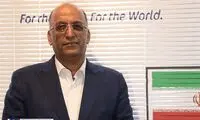تکذیب صدور کارت بازی چهار بازیکن نساجی
