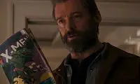 چرا Logan از The Wolverine بهتر است؟