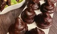 طرز تهیه بستنی زمستونی به یاد دهه شصتی‌ها
