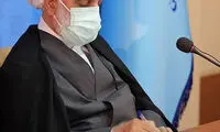 دستور اژه‌ای در مورد پرونده زنان ارومیه‌ای