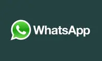 آموزش تغییر شکلک‌های پیش‌فرض در Whatsapp