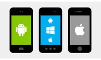 مشکلات اندروید بیشتر از IOS