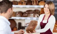 رازهای موفقیت در مغازه داری