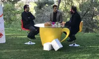 شایعه قصور پزشکی درباره عارف لرستانی از کجا آمد؟!