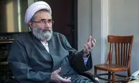 مهاجری: کشور دچار بحران ژن خوب سالاری است