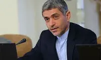 گزینه احتمالی روحانی برای ریاست بانک مرکزی