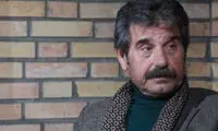 گلایه‌های بازیگر «لیسانسه‌ها»؛ هنوز مستاجرم