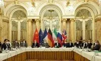 آمریکایی‌ها به مذاکرات وین ملحق می‌شوند؟