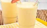 این روزها فقط نوشیدنی خنک می‌چسبه!