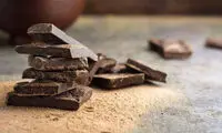 7 کار عجیب که بابت آن پول می گیرند