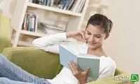 دکوراسیون دخترانه، این بار برای خانم‌های مجرد!