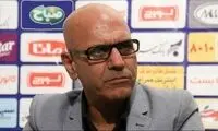 مرزبان: به مسئولان درباره ویلموتس هشدار داده‌ام