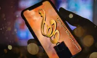 جشن «حافظ» امسال آنلاین برگزار می‌شود