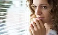 زنانی که شب ها هم خواب ندارند
