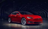 پرونده‌ Tesla در کمیسیون امنیت تجارت