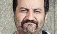 قاسم خانی: پوآروبازی درنیارید!
