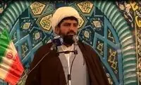 ترک تحصیل دانش‌آموزان در روستاهای دیشموک!