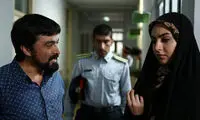 احسان خواجه امیری برای «آنام» می خواند