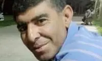 مرگ یک قهرمان؛ خاطره علی لندی زنده شد