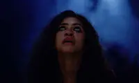 سریال Euphoria؛ از بهترین سریال‌های اخیر شبکه HBO