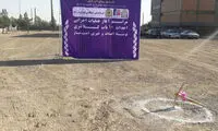 نیاز یک میلیون تهرانی به کلانتری
