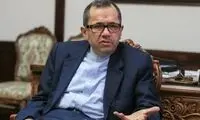 روانچی: مذاکراتی حیاتی با اروپا خواهیم داشت
