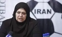 خاطره همسر اسطوره استقلال از دربی ۶تایی‌ها