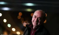 تهیه‌کننده سریال کمال تبریزی تغییر می‌کند