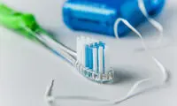 مسواک و نخ دندان، چرا، چقدر، چگونه؟