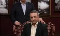 مهمان امشب برنامه «دورهمی» معرفی شد