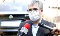 تولید خودروی شاهین به ۱۵۰ دستگاه در روز رسید