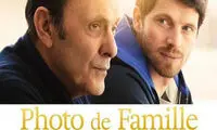 «عکس خانوادگی» را در تلویزیون ببینید