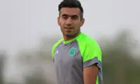 عبدالله‌زاده-فولاد منتفی شد؟