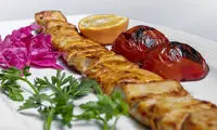 طرز تهیه‌ی جوجه کباب رستورانی با ماست؛ لذیذ و حرفه‌ای