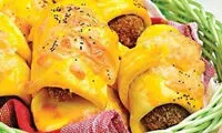طرز تهیه کباب لقمه ای خانگی؛ سالم و خوشمزه