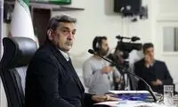 حناچی: پاسخ تمام تذکرات شورا را می‌دهیم