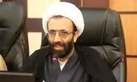 سلیمی: با سفارش خاله و عمه نمی‌توان مدیریت کرد