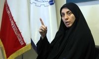 زرآبادی: درباره گرانی بنزین، توضیح خواستیم