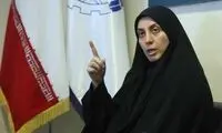 زرآبادی: درباره گرانی بنزین، توضیح خواستیم