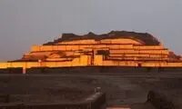 جزئیات انتقال کارخانه قند شوش از چغازنبیل