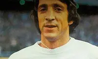 اسطوره رئال‌مادرید درگذشت