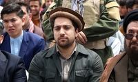 طالبان آماده حمله به پنجشیر شدند