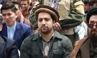 طالبان آماده حمله به پنجشیر شدند