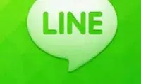 سوء استفاده از نام محمدرضا گلزار در «LINE»