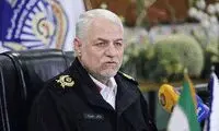 ۵۳۶ هزار خودرو کارت سوخت نمی‌گیرند