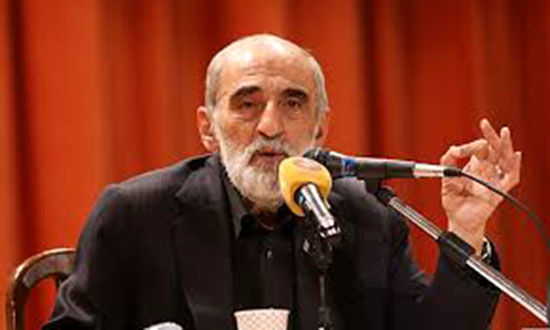 نظر مشترک امام خمینی و رؤسای جمهور آمریکا