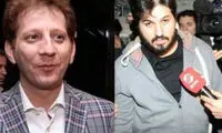 نقش کلیدی رضا ضراب در پرونده زنجانی