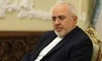 بخش‌های مهم نامه ظریف به رئیس شورای امنیت