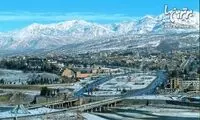 کهگيلويه و بويراحمد، پيشنهاد نوروز 92