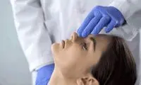 بهترین جراح بینی طبیعی در تهران + معرفی 10 جراحی برتر و نمونه کار
